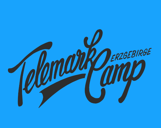 Telemarkcamp Erzgebirge 2023
