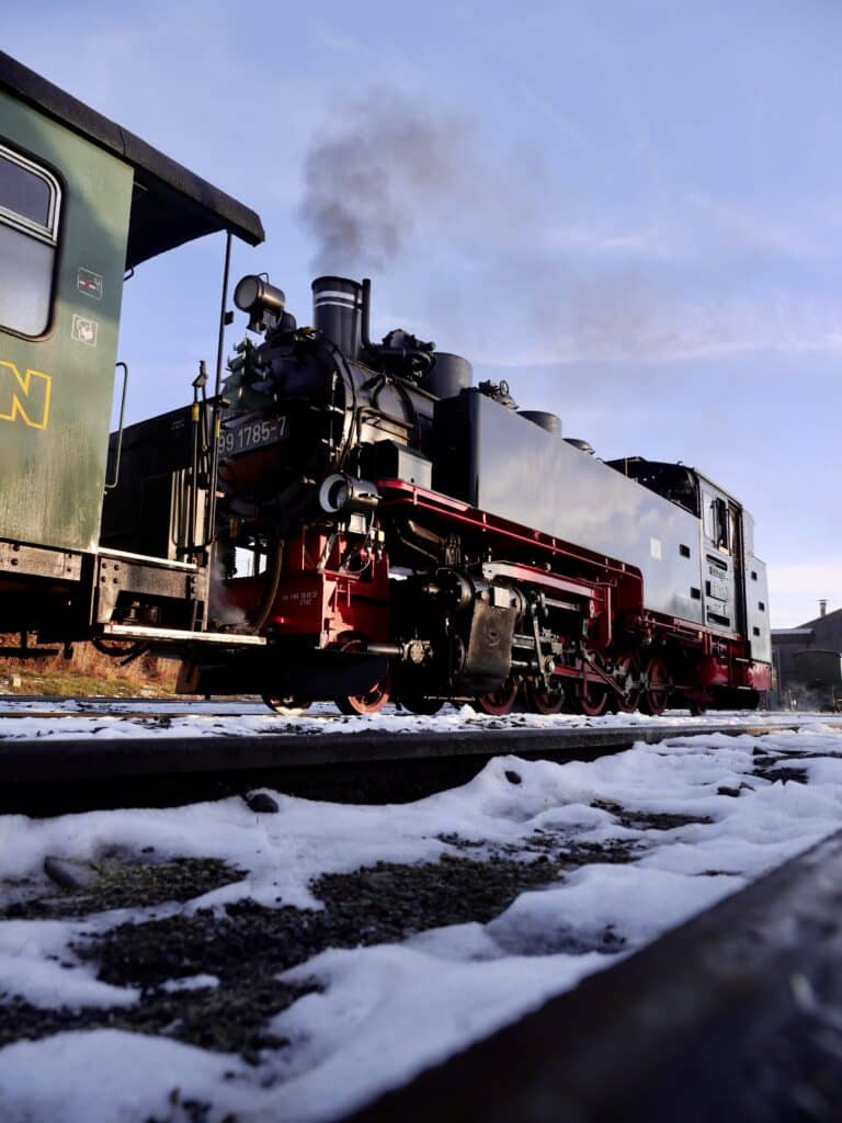 Fichtlbergbahn startet nach Pause