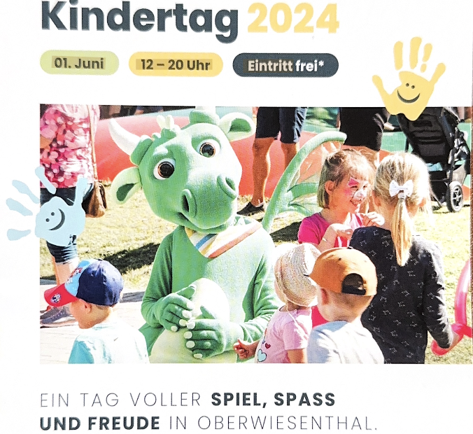 Kindertag im Elldus Resort Ein Tag voller Spiel, Spaß und Freude in Oberwiesenthal